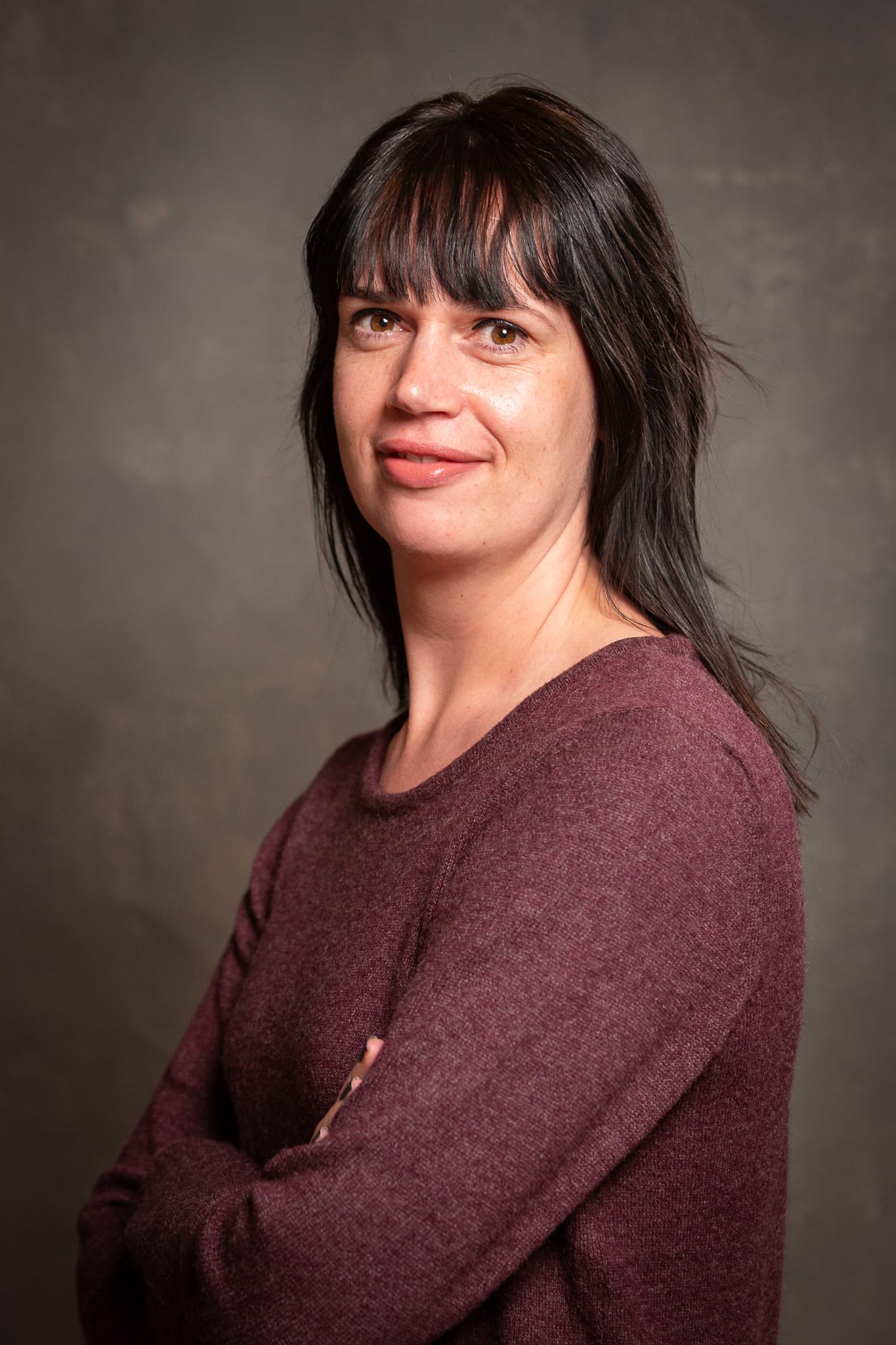 Eveline Koonincks