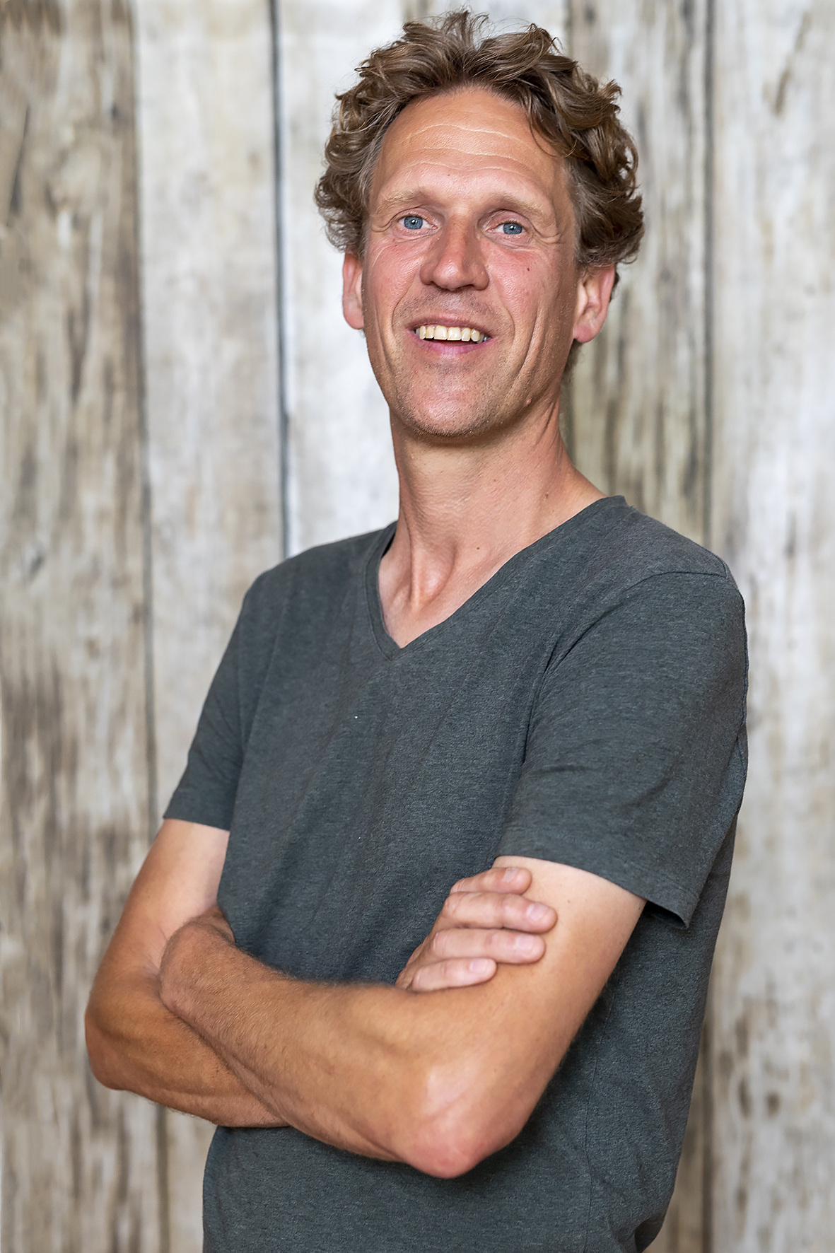 Edmund Jansen
