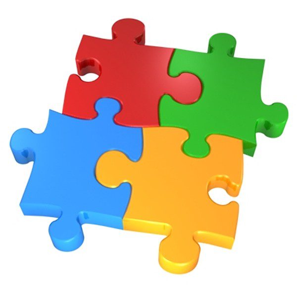 colorful-puzzle-icon-3